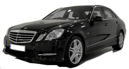 MERCEDES E CLASS